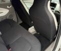 Белый Рено Зое, объемом двигателя 0 л и пробегом 165 тыс. км за 8350 $, фото 20 на Automoto.ua