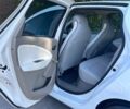 Белый Рено Зое, объемом двигателя 0 л и пробегом 165 тыс. км за 9150 $, фото 21 на Automoto.ua