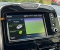 Белый Рено Зое, объемом двигателя 0 л и пробегом 157 тыс. км за 8700 $, фото 17 на Automoto.ua