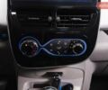 Белый Рено Зое, объемом двигателя 0 л и пробегом 18 тыс. км за 10300 $, фото 17 на Automoto.ua