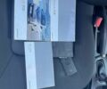 Белый Рено Зое, объемом двигателя 0 л и пробегом 105 тыс. км за 10300 $, фото 7 на Automoto.ua