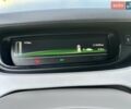 Білий Рено Зое, об'ємом двигуна 0 л та пробігом 111 тис. км за 11151 $, фото 17 на Automoto.ua