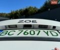 Білий Рено Зое, объемом двигателя 0 л и пробегом 166 тыс. км за 10300 $, фото 37 на Automoto.ua