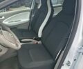 Белый Рено Зое, объемом двигателя 0 л и пробегом 85 тыс. км за 7999 $, фото 3 на Automoto.ua