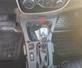 Белый Рено Зое, объемом двигателя 0 л и пробегом 176 тыс. км за 9300 $, фото 33 на Automoto.ua