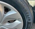 Белый Рено Зое, объемом двигателя 0 л и пробегом 95 тыс. км за 9650 $, фото 2 на Automoto.ua