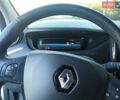 Белый Рено Зое, объемом двигателя 0 л и пробегом 94 тыс. км за 9600 $, фото 50 на Automoto.ua