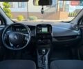 Білий Рено Зое, об'ємом двигуна 0 л та пробігом 108 тис. км за 10799 $, фото 117 на Automoto.ua