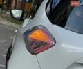 Білий Рено Зое, об'ємом двигуна 0 л та пробігом 107 тис. км за 10799 $, фото 66 на Automoto.ua
