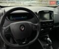 Белый Рено Зое, объемом двигателя 0 л и пробегом 26 тыс. км за 10800 $, фото 21 на Automoto.ua