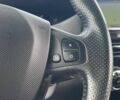 Білий Рено Зое, об'ємом двигуна 0 л та пробігом 107 тис. км за 10799 $, фото 49 на Automoto.ua