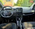 Белый Рено Зое, объемом двигателя 0 л и пробегом 81 тыс. км за 9200 $, фото 30 на Automoto.ua