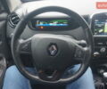 Білий Рено Зое, об'ємом двигуна 0 л та пробігом 37 тис. км за 10777 $, фото 31 на Automoto.ua
