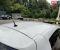 Белый Рено Зое, объемом двигателя 0 л и пробегом 190 тыс. км за 8750 $, фото 10 на Automoto.ua