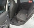 Белый Рено Зое, объемом двигателя 0 л и пробегом 150 тыс. км за 10000 $, фото 16 на Automoto.ua