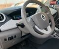 Белый Рено Зое, объемом двигателя 0 л и пробегом 64 тыс. км за 9200 $, фото 36 на Automoto.ua