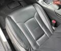 Белый Рено Зое, объемом двигателя 0 л и пробегом 165 тыс. км за 10150 $, фото 61 на Automoto.ua