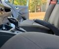 Белый Рено Зое, объемом двигателя 0 л и пробегом 95 тыс. км за 11299 $, фото 72 на Automoto.ua