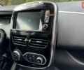 Белый Рено Зое, объемом двигателя 0 л и пробегом 157 тыс. км за 8700 $, фото 18 на Automoto.ua