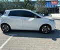 Білий Рено Зое, об'ємом двигуна 0 л та пробігом 41 тис. км за 11500 $, фото 5 на Automoto.ua