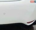 Белый Рено Зое, объемом двигателя 0 л и пробегом 129 тыс. км за 9799 $, фото 23 на Automoto.ua