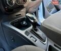 Белый Рено Зое, объемом двигателя 0 л и пробегом 95 тыс. км за 11299 $, фото 77 на Automoto.ua
