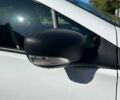 Белый Рено Зое, объемом двигателя 0 л и пробегом 95 тыс. км за 9650 $, фото 4 на Automoto.ua