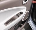 Белый Рено Зое, объемом двигателя 0 л и пробегом 18 тыс. км за 10300 $, фото 11 на Automoto.ua