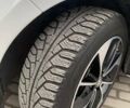 Белый Рено Зое, объемом двигателя 0 л и пробегом 32 тыс. км за 11500 $, фото 29 на Automoto.ua