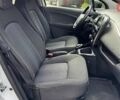 Белый Рено Зое, объемом двигателя 0 л и пробегом 157 тыс. км за 8700 $, фото 22 на Automoto.ua