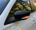Белый Рено Зое, объемом двигателя 0 л и пробегом 95 тыс. км за 11299 $, фото 14 на Automoto.ua