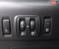 Белый Рено Зое, объемом двигателя 0 л и пробегом 39 тыс. км за 10900 $, фото 15 на Automoto.ua