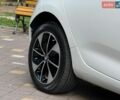 Білий Рено Зое, об'ємом двигуна 0 л та пробігом 107 тис. км за 10799 $, фото 34 на Automoto.ua