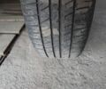Белый Рено Зое, объемом двигателя 0 л и пробегом 165 тыс. км за 10150 $, фото 13 на Automoto.ua
