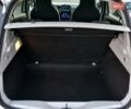 Белый Рено Зое, объемом двигателя 0 л и пробегом 39 тыс. км за 10900 $, фото 26 на Automoto.ua