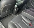 Белый Рено Зое, объемом двигателя 0 л и пробегом 165 тыс. км за 10150 $, фото 60 на Automoto.ua