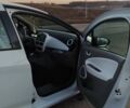 Белый Рено Зое, объемом двигателя 0 л и пробегом 176 тыс. км за 9000 $, фото 6 на Automoto.ua