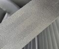 Білий Рено Зое, об'ємом двигуна 0 л та пробігом 119 тис. км за 9700 $, фото 32 на Automoto.ua