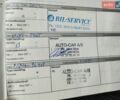 Белый Рено Зое, объемом двигателя 0 л и пробегом 119 тыс. км за 10200 $, фото 25 на Automoto.ua