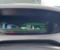 Білий Рено Зое, об'ємом двигуна 0 л та пробігом 107 тис. км за 10799 $, фото 46 на Automoto.ua