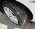 Белый Рено Зое, объемом двигателя 0 л и пробегом 100 тыс. км за 9444 $, фото 63 на Automoto.ua