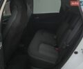 Білий Рено Зое, об'ємом двигуна 0 л та пробігом 104 тис. км за 9799 $, фото 27 на Automoto.ua