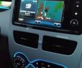 Белый Рено Зое, объемом двигателя 0 л и пробегом 176 тыс. км за 9000 $, фото 9 на Automoto.ua