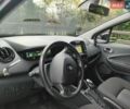 Белый Рено Зое, объемом двигателя 0 л и пробегом 119 тыс. км за 10200 $, фото 14 на Automoto.ua