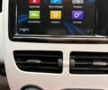 Белый Рено Зое, объемом двигателя 0 л и пробегом 94 тыс. км за 11200 $, фото 24 на Automoto.ua