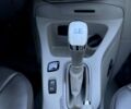 Белый Рено Зое, объемом двигателя 0 л и пробегом 40 тыс. км за 12000 $, фото 44 на Automoto.ua