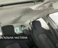 Белый Рено Зое, объемом двигателя 0 л и пробегом 44 тыс. км за 11389 $, фото 13 на Automoto.ua