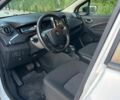 Белый Рено Зое, объемом двигателя 0 л и пробегом 44 тыс. км за 11389 $, фото 19 на Automoto.ua