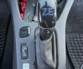 Білий Рено Зое, об'ємом двигуна 0 л та пробігом 74 тис. км за 9400 $, фото 5 на Automoto.ua