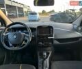 Белый Рено Зое, объемом двигателя 0 л и пробегом 87 тыс. км за 10100 $, фото 42 на Automoto.ua